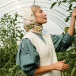 Selbstversorger leicht gemacht